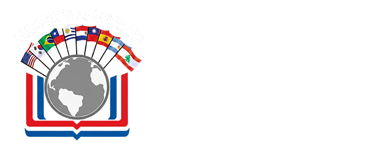 UPE Asunción - Empresariales