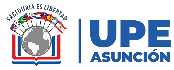 UPE Asunción - Empresariales